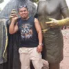 I KOMANG GEDE ANDIKA WIRABUDI