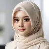 hira junaid