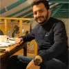 Muddit Bansal