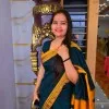 Vaishnavi Kankurte