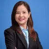 Lina Huynh