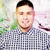 Abraham Castillo
