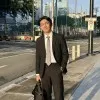 Robert Lo