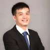 Chun Yen Lin