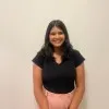 Riya Patel