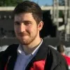 Eser Mehmet