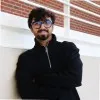 Arpit Amarseda