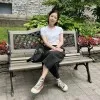 Vivian Zhai