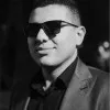 Amr Emad