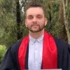 Deklan Hedderick