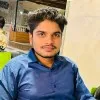Prashant Kumar