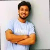 Abhishek Singh