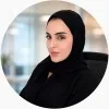 Mouza Al Ahbabi