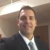 Rui Gomes