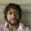 Anthony Alexis