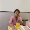 Mamtha Kumar