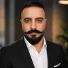 Hydar Saqer