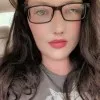 Sarah denney
