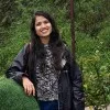 Varsha Salavi