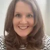 Georgina Taylor