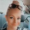 Meaghan Buck