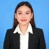 Maisin Mangantara