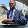 Gael KUATE ®