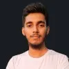 Md Shariar Abrar