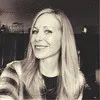 Amanda Hardwick