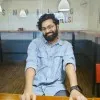 Tonmoy Sarker