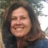 Emily Gruver