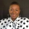 Nicki Danita Kibble