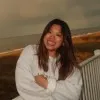 Joy Luong