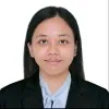 Judy Ann Relos