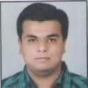 Zuber Shaikh