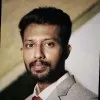 Vignesh