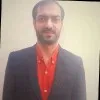 Tariq Naveed