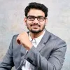 Vijay Kumar Vanam