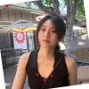 Qiran Cui