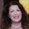 Theresa Alles