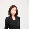 Grace Shin