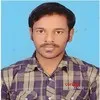 mohamed ishaq