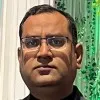 umesh kushwah