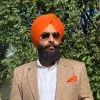 Ajit singh