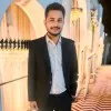 Vishal Mewara