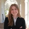 Abigail Wilson