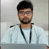 Nitin Rana