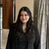 Kritika Rawat
