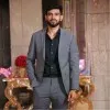 Akash Tyagi