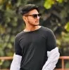 Raghav Sharma